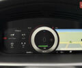 Белый Ягуар I-Pace, объемом двигателя 0 л и пробегом 84 тыс. км за 29000 $, фото 10 на Automoto.ua