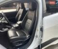 Белый Ягуар I-Pace, объемом двигателя 0 л и пробегом 78 тыс. км за 25990 $, фото 9 на Automoto.ua