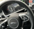 Білий Ягуар I-Pace, об'ємом двигуна 0 л та пробігом 64 тис. км за 24900 $, фото 58 на Automoto.ua
