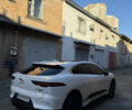 Білий Ягуар I-Pace, об'ємом двигуна 0 л та пробігом 35 тис. км за 29999 $, фото 14 на Automoto.ua