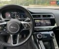 Белый Ягуар I-Pace, объемом двигателя 0 л и пробегом 23 тыс. км за 30800 $, фото 29 на Automoto.ua