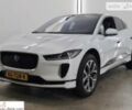 Білий Ягуар I-Pace, об'ємом двигуна 0 л та пробігом 120 тис. км за 26500 $, фото 4 на Automoto.ua