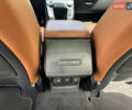 Белый Ягуар I-Pace, объемом двигателя 0 л и пробегом 43 тыс. км за 27300 $, фото 26 на Automoto.ua