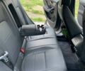 Белый Ягуар I-Pace, объемом двигателя 0 л и пробегом 23 тыс. км за 30800 $, фото 19 на Automoto.ua