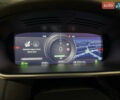 Білий Ягуар I-Pace, об'ємом двигуна 0 л та пробігом 47 тис. км за 35500 $, фото 23 на Automoto.ua