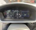 Белый Ягуар I-Pace, объемом двигателя 0 л и пробегом 78 тыс. км за 25990 $, фото 15 на Automoto.ua