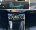 Белый Ягуар I-Pace, объемом двигателя 0 л и пробегом 81 тыс. км за 23500 $, фото 22 на Automoto.ua