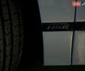 Белый Ягуар I-Pace, объемом двигателя 0 л и пробегом 65 тыс. км за 31800 $, фото 21 на Automoto.ua