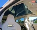 Білий Ягуар I-Pace, об'ємом двигуна 0 л та пробігом 50 тис. км за 48000 $, фото 48 на Automoto.ua