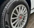 Белый Ягуар I-Pace, объемом двигателя 0 л и пробегом 56 тыс. км за 29999 $, фото 15 на Automoto.ua