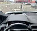 Белый Ягуар I-Pace, объемом двигателя 0 л и пробегом 105 тыс. км за 24999 $, фото 38 на Automoto.ua