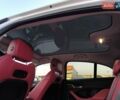 Белый Ягуар I-Pace, объемом двигателя 0 л и пробегом 65 тыс. км за 31800 $, фото 11 на Automoto.ua