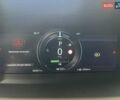Белый Ягуар I-Pace, объемом двигателя 0 л и пробегом 62 тыс. км за 34500 $, фото 42 на Automoto.ua
