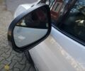Білий Ягуар I-Pace, об'ємом двигуна 0 л та пробігом 41 тис. км за 27900 $, фото 25 на Automoto.ua