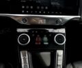 Білий Ягуар I-Pace, об'ємом двигуна 0 л та пробігом 96 тис. км за 23500 $, фото 43 на Automoto.ua