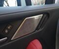 Білий Ягуар I-Pace, об'ємом двигуна 0 л та пробігом 41 тис. км за 27900 $, фото 29 на Automoto.ua