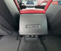 Белый Ягуар I-Pace, объемом двигателя 0 л и пробегом 99 тыс. км за 27999 $, фото 16 на Automoto.ua