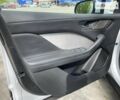 Білий Ягуар I-Pace, об'ємом двигуна 0 л та пробігом 120 тис. км за 26500 $, фото 30 на Automoto.ua