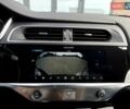 Білий Ягуар I-Pace, об'ємом двигуна 0 л та пробігом 96 тис. км за 23500 $, фото 38 на Automoto.ua