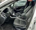 Белый Ягуар I-Pace, объемом двигателя 0 л и пробегом 105 тыс. км за 24999 $, фото 24 на Automoto.ua