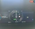 Белый Ягуар I-Pace, объемом двигателя 0 л и пробегом 62 тыс. км за 34500 $, фото 36 на Automoto.ua