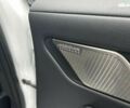 Белый Ягуар I-Pace, объемом двигателя 0 л и пробегом 77 тыс. км за 26900 $, фото 28 на Automoto.ua