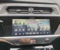 Белый Ягуар I-Pace, объемом двигателя 0 л и пробегом 129 тыс. км за 22800 $, фото 33 на Automoto.ua