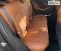 Белый Ягуар I-Pace, объемом двигателя 0 л и пробегом 54 тыс. км за 31999 $, фото 20 на Automoto.ua