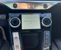 Белый Ягуар I-Pace, объемом двигателя 0 л и пробегом 94 тыс. км за 24900 $, фото 8 на Automoto.ua