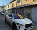 Білий Ягуар I-Pace, об'ємом двигуна 0 л та пробігом 35 тис. км за 29999 $, фото 8 на Automoto.ua