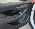 Белый Ягуар I-Pace, объемом двигателя 0 л и пробегом 61 тыс. км за 25000 $, фото 23 на Automoto.ua