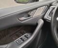 Белый Ягуар I-Pace, объемом двигателя 0 л и пробегом 129 тыс. км за 22800 $, фото 30 на Automoto.ua