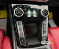 Белый Ягуар I-Pace, объемом двигателя 90 л и пробегом 68 тыс. км за 32999 $, фото 28 на Automoto.ua