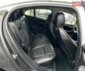 Белый Ягуар I-Pace, объемом двигателя 0 л и пробегом 56 тыс. км за 29999 $, фото 10 на Automoto.ua