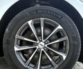 Білий Ягуар I-Pace, об'ємом двигуна 0 л та пробігом 96 тис. км за 23500 $, фото 16 на Automoto.ua