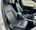 Белый Ягуар I-Pace, объемом двигателя 0 л и пробегом 105 тыс. км за 24999 $, фото 54 на Automoto.ua