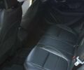 Белый Ягуар I-Pace, объемом двигателя 0 л и пробегом 63 тыс. км за 25999 $, фото 26 на Automoto.ua