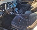 Білий Ягуар I-Pace, об'ємом двигуна 0 л та пробігом 174 тис. км за 23800 $, фото 1 на Automoto.ua