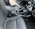 Белый Ягуар I-Pace, объемом двигателя 0 л и пробегом 23 тыс. км за 30800 $, фото 18 на Automoto.ua