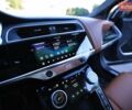 Білий Ягуар I-Pace, об'ємом двигуна 0 л та пробігом 36 тис. км за 43000 $, фото 13 на Automoto.ua
