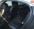 Белый Ягуар I-Pace, объемом двигателя 0 л и пробегом 61 тыс. км за 25000 $, фото 17 на Automoto.ua
