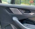 Белый Ягуар I-Pace, объемом двигателя 0 л и пробегом 23 тыс. км за 30800 $, фото 12 на Automoto.ua