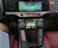 Белый Ягуар I-Pace, объемом двигателя 0 л и пробегом 65 тыс. км за 31800 $, фото 31 на Automoto.ua