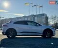 Белый Ягуар I-Pace, объемом двигателя 0 л и пробегом 81 тыс. км за 23500 $, фото 14 на Automoto.ua
