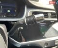 Белый Ягуар I-Pace, объемом двигателя 0 л и пробегом 78 тыс. км за 25990 $, фото 16 на Automoto.ua