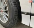 Белый Ягуар I-Pace, объемом двигателя 0 л и пробегом 23 тыс. км за 30800 $, фото 22 на Automoto.ua