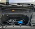 Белый Ягуар I-Pace, объемом двигателя 0 л и пробегом 78 тыс. км за 33600 $, фото 6 на Automoto.ua