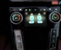 Белый Ягуар I-Pace, объемом двигателя 0 л и пробегом 65 тыс. км за 31800 $, фото 30 на Automoto.ua