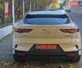 Білий Ягуар I-Pace, об'ємом двигуна 0 л та пробігом 41 тис. км за 27900 $, фото 13 на Automoto.ua
