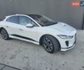 Белый Ягуар I-Pace, объемом двигателя 0 л и пробегом 101 тыс. км за 24700 $, фото 19 на Automoto.ua